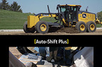 Software, Automation Suite (JDPoint Service Part)